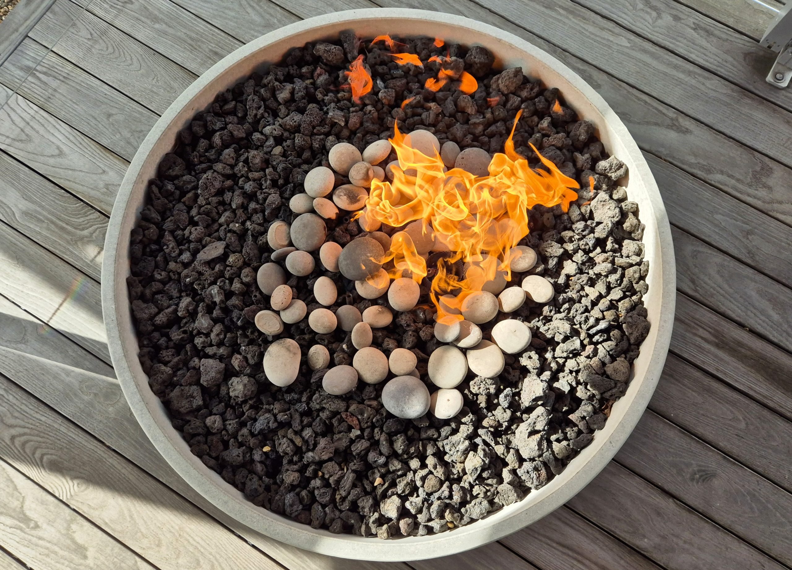 Fire pits for 2024, things Solus thinks you need to know