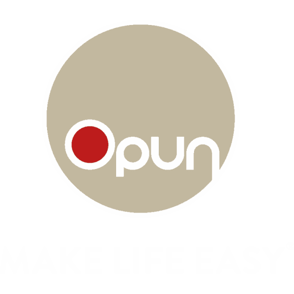 Opun June 2017