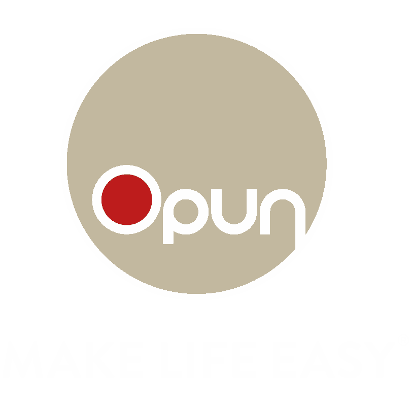 Opun June 2017