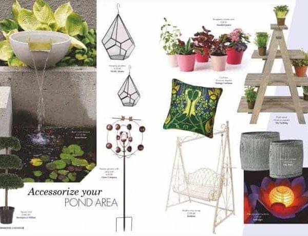 Kent Lifestyle Magazine September 2017
