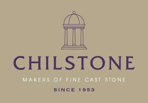 Chillstone logo