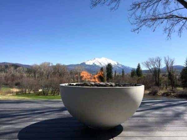 Does Denver Co Allow Firepits On Residential Properties Solus