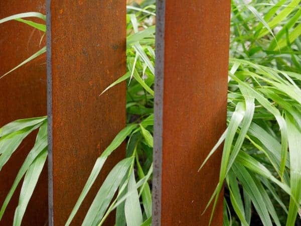 external mdf