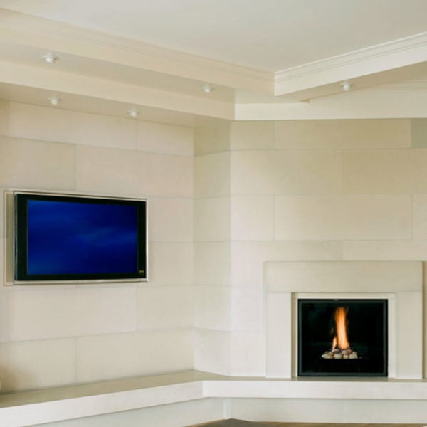 Tiles and Panels