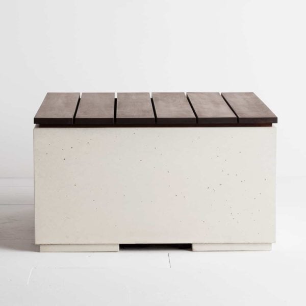 Hardwood Tabletops - 30"