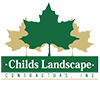 Childs Landscape