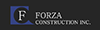 ForzaConstructionLogo