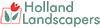 Holland Landscapers