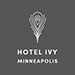 HotelIvyLogo