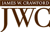 James W Crawford
