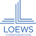 Loews Corporation