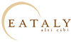 Logo_Eataly