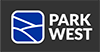 ParkWestLogo