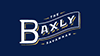 TheBaxlyLogo