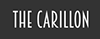 TheCarillonLogo