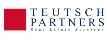 teutsch-partners