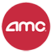 AMC-Logo