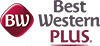 BestWesternPlusLogo