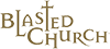 BlastedChurchLogo