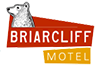 BriarcliffMotelLogo