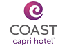 CoastCapriLogo