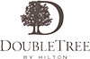 DoubleTreeHiltonLogo