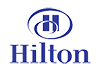 HiltonLogo