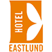 HotelEastlundLogo