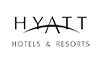 Hyatt Hotels & Resorts