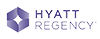 Hyatt Regency