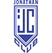 Jonathan Club