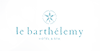 Le Barthelemy