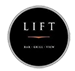 LiftLogo