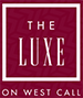 The Luxe on West Cali