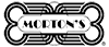 Mortons