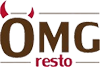 OMGRestoLogo