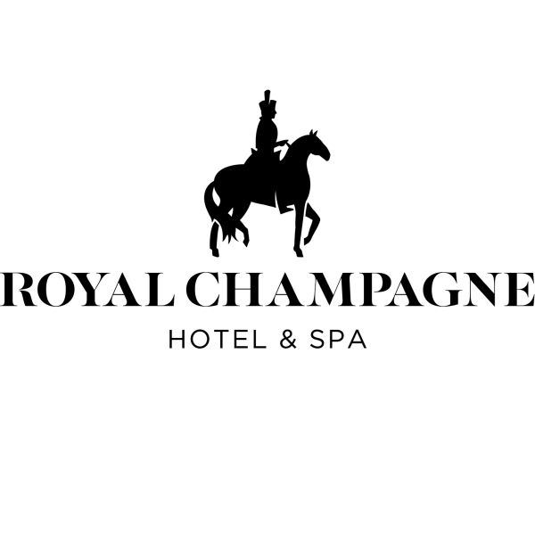 Royal Champagne