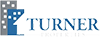 Turner
