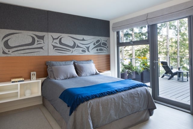 Sabina Hill design