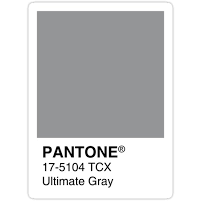 Ultimate Gray