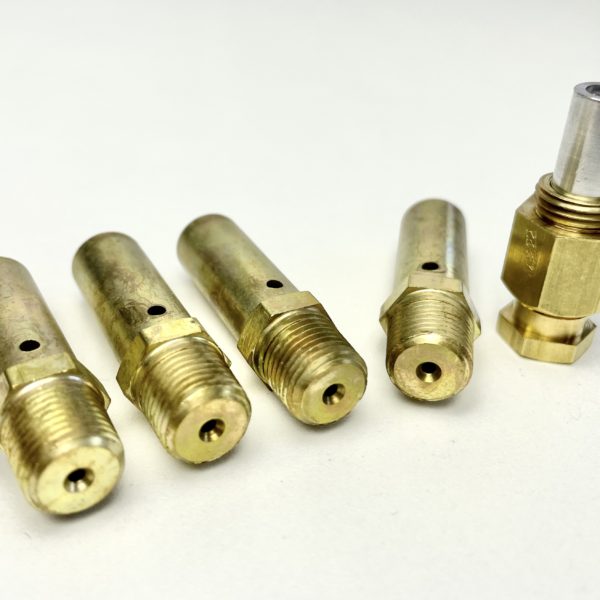 P02005 - NG _ MLS w_FSD Conversion Kit