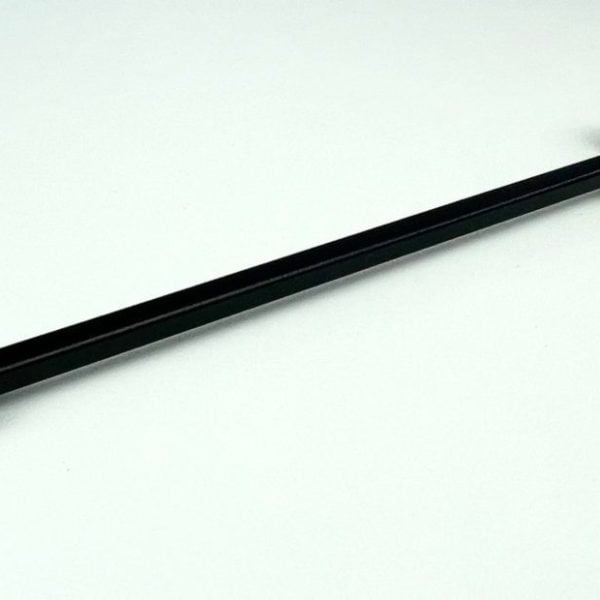 8" Key