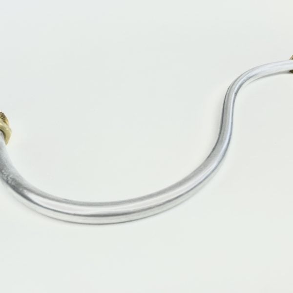 P02149 - Pilot Tube - Dual Solenoid Gas Valve