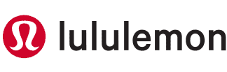 Lululemon-Symbol