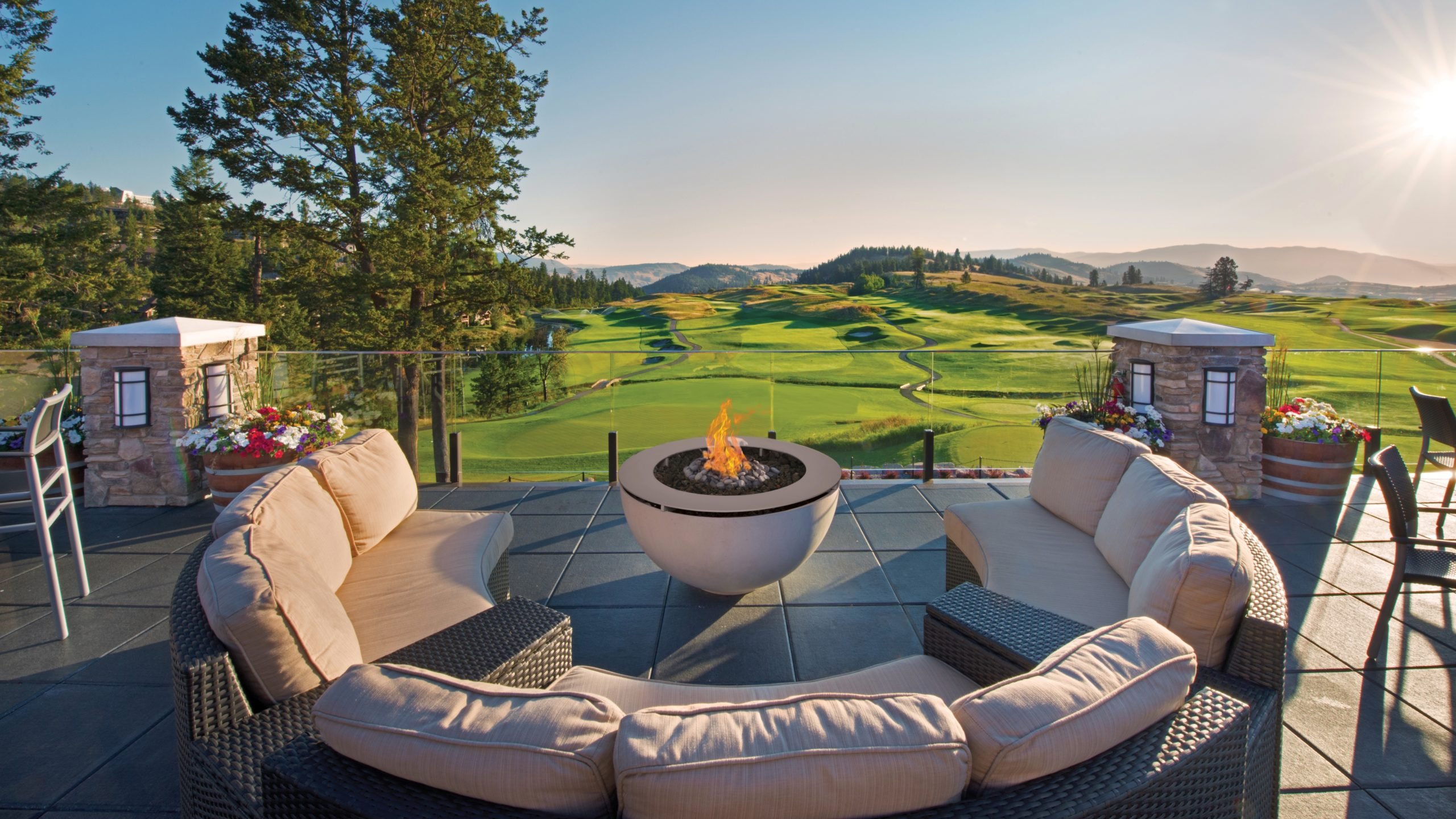 Repositioning your hotel in a cost-conscious era