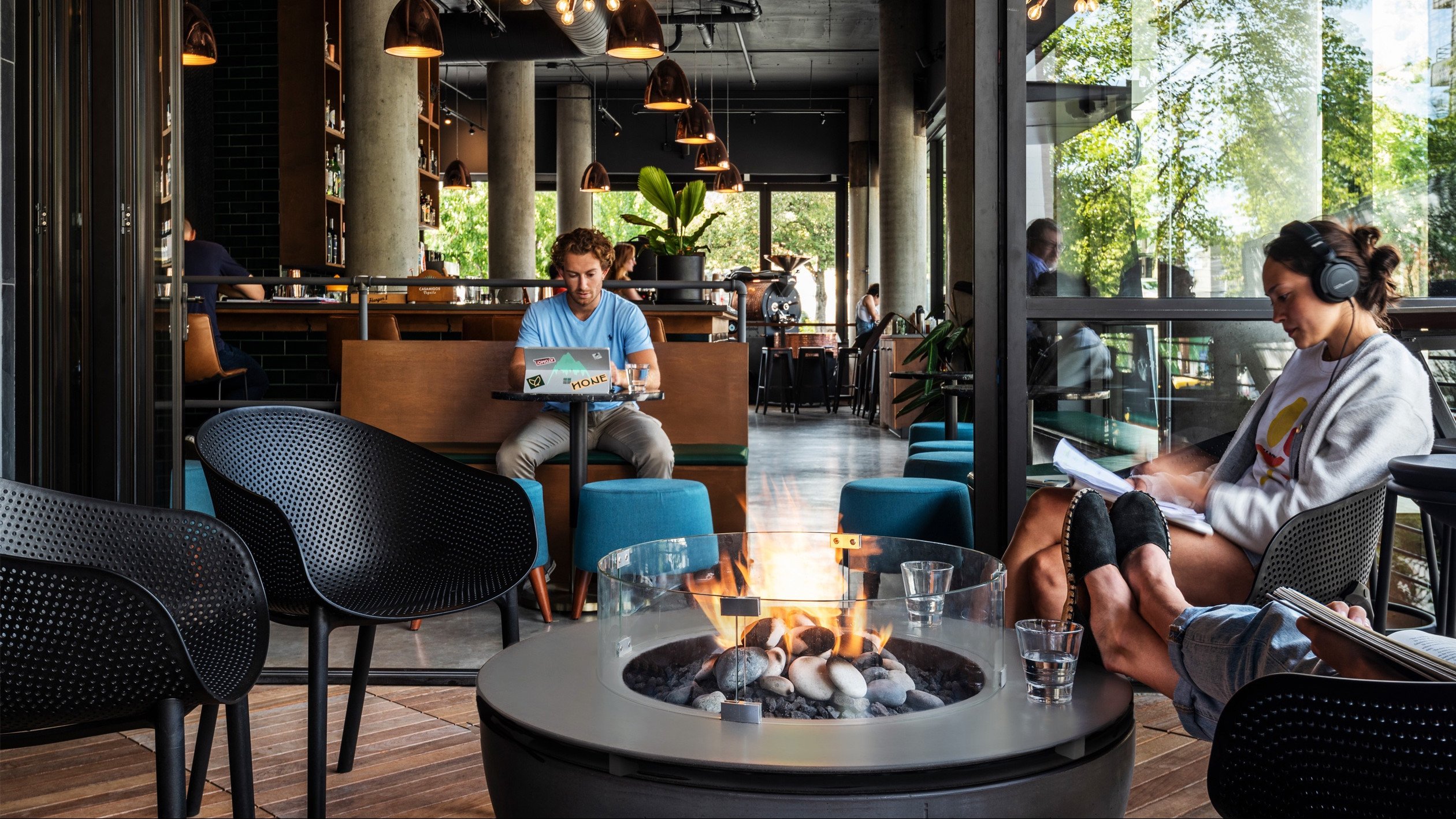 Repositioning your hotel in a cost-conscious era
