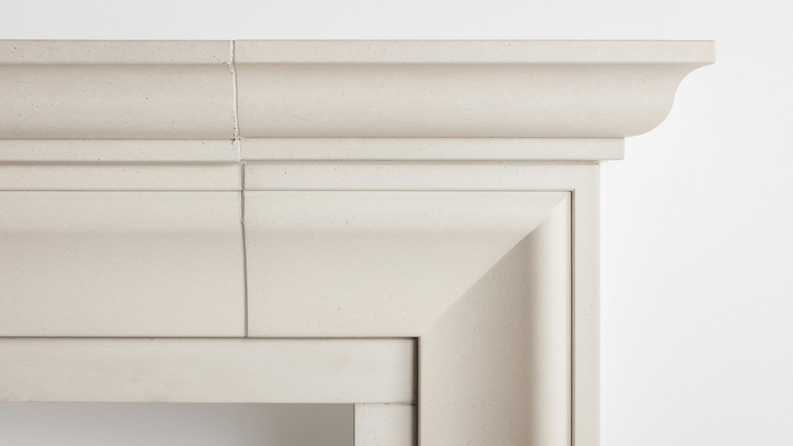 How to refurbish/renovate your fireplace surround