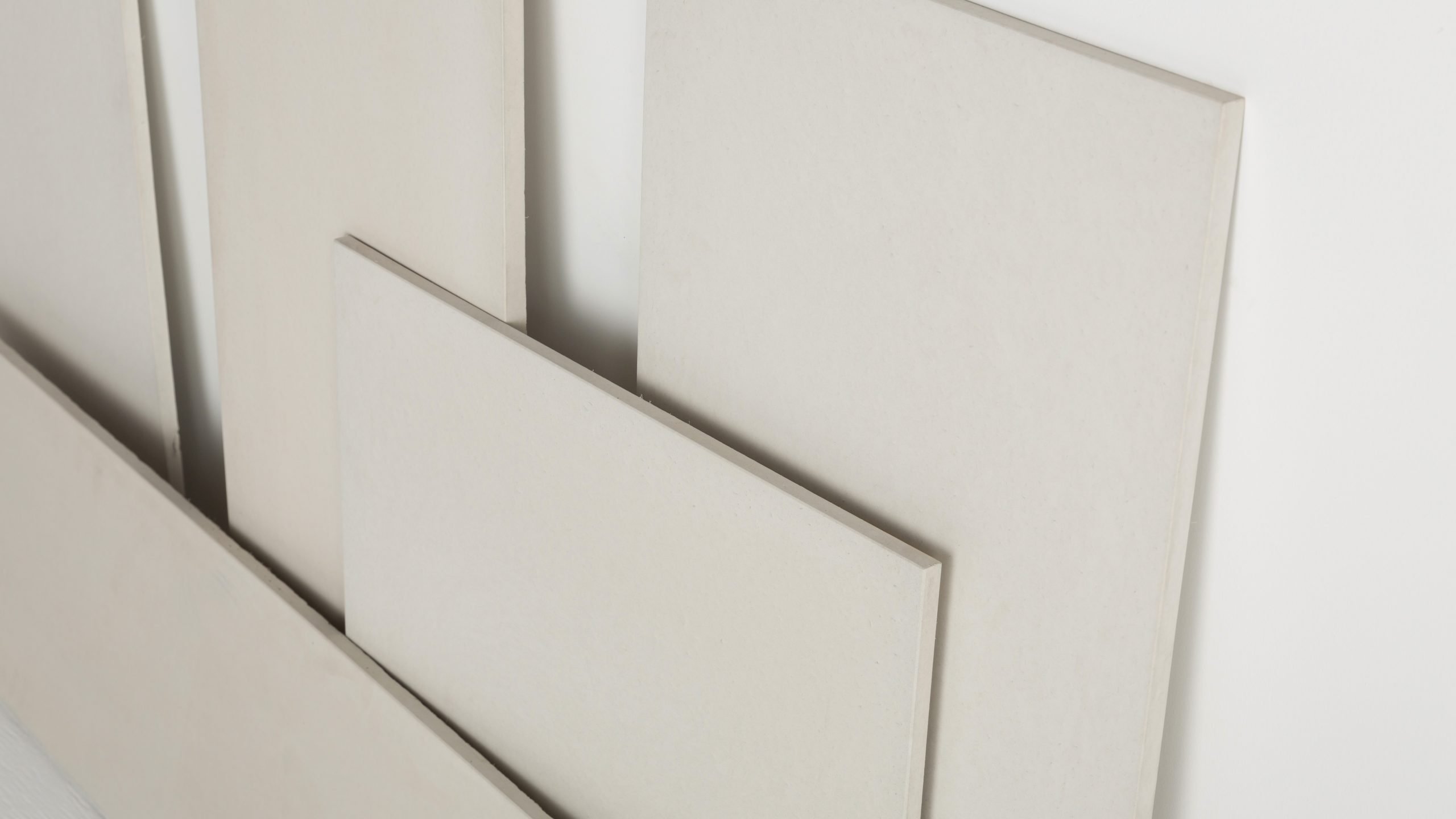 How to refurbish/renovate your fireplace surround