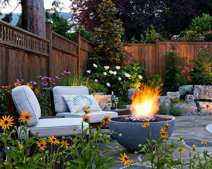 Are fire pits legal in Indiana? Rules and regulations