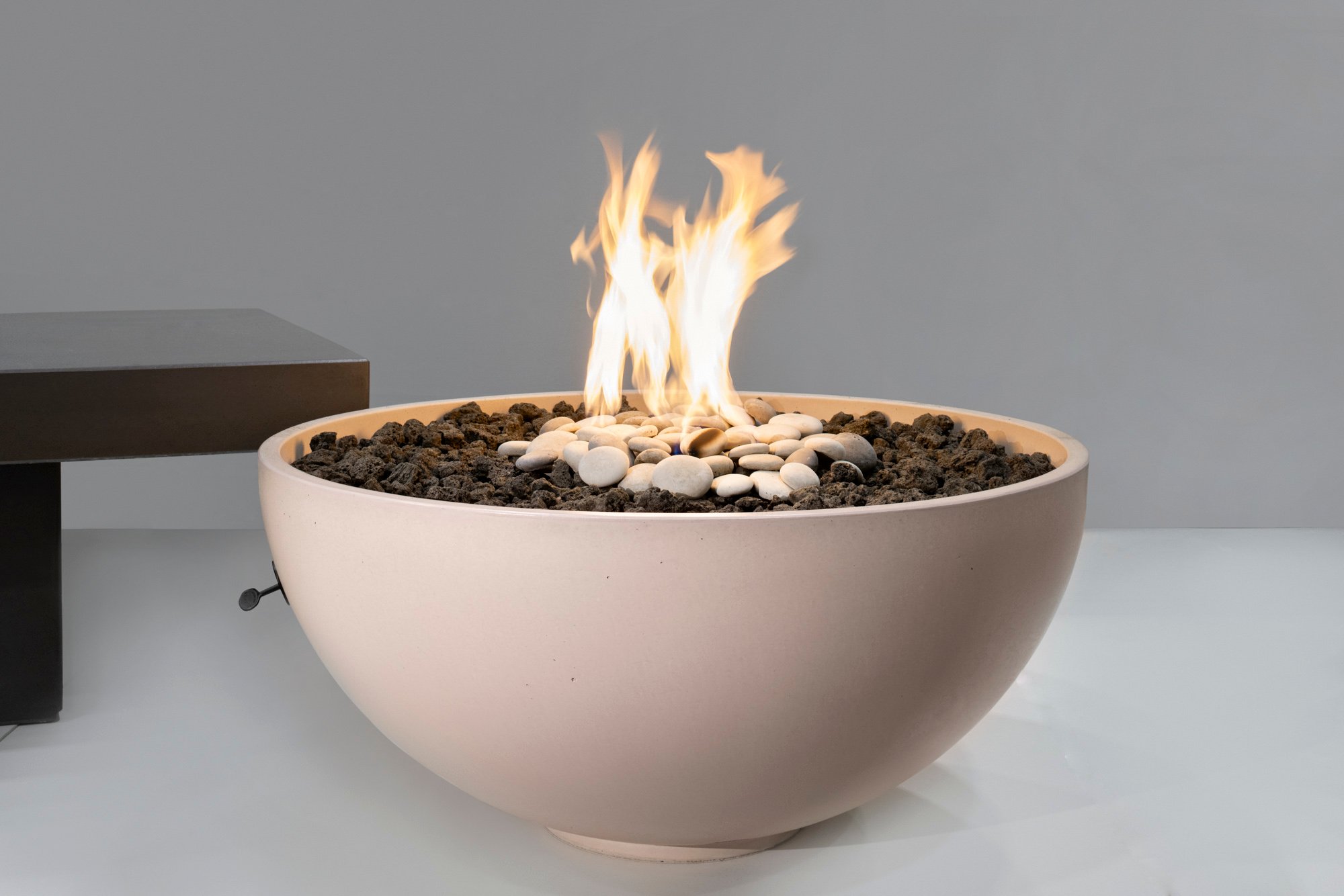 How the Shape of a Fire Pit Can Influence the Aesthetic and Functionality of an Outdoor Space